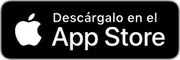 Descargar en App Store