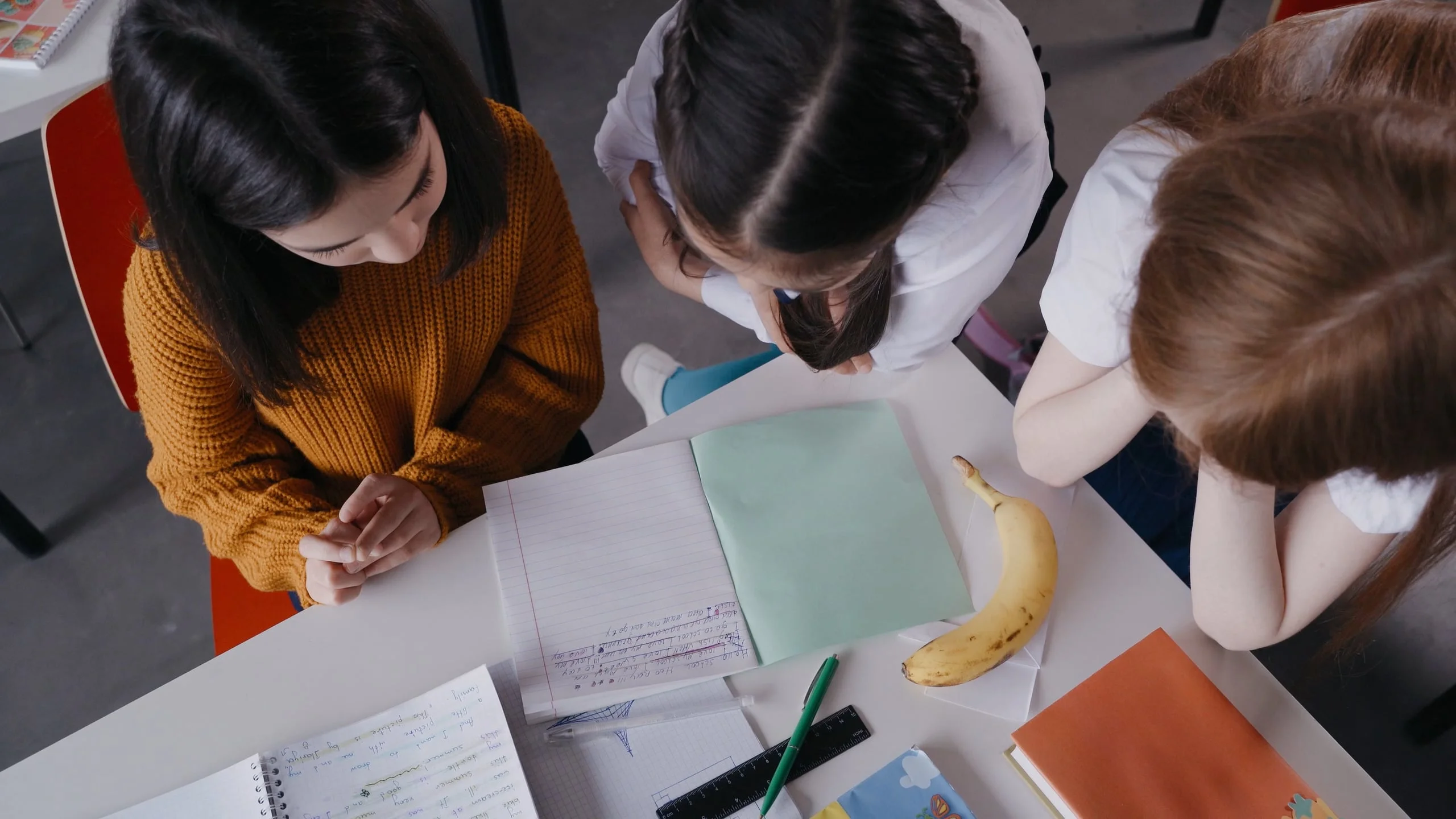 ASC Education - Miniatura del hero