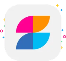 Aplicación Aprende para Secundaria