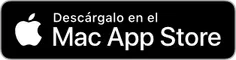 Descargar en Mac App Store